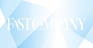 Rescuers Break Glass Of 1 WTC To Save Trapped Window Washers