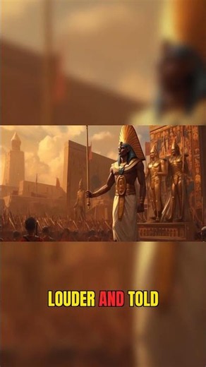 How Harappa and Mohenjo-Daro Defied Conventional Notions of Power #IndusValley #AncientCivilizations