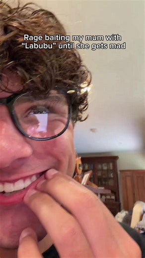 ¡Disfrutando de los Paquetes Labubu!