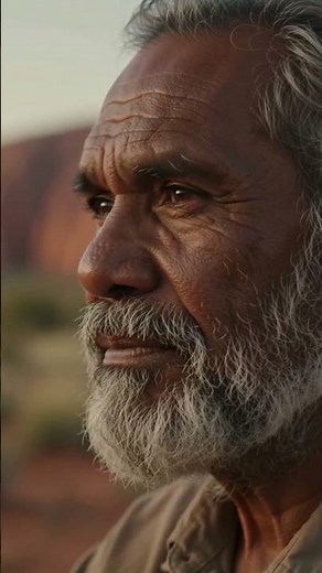 What Really Happened at Uluru? 🇦🇺 The Truth Behind Australia's Sacred Rock #uluruclimb #uluru #wgar