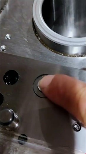 Application scenarios for metric carbon steel cylindrical taper pins