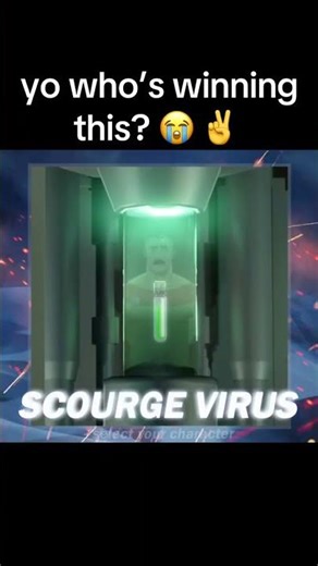 This Is Ending TERRIBLY… 😭 | GOAL: 2,600 Subs 🎯PLS SUB!🙏 #gaming #invincible #funny