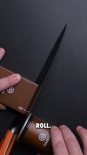 Get Tumbler at the lowest price we'll offer all season. Stack an extra 6% on top of the 24% sale price and lock in 30% off with code BF30. Only available here. Limited time. | Tumbler