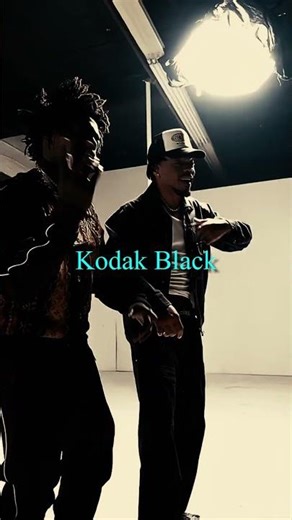 When Singers Use *Chevy* In Their Song😲