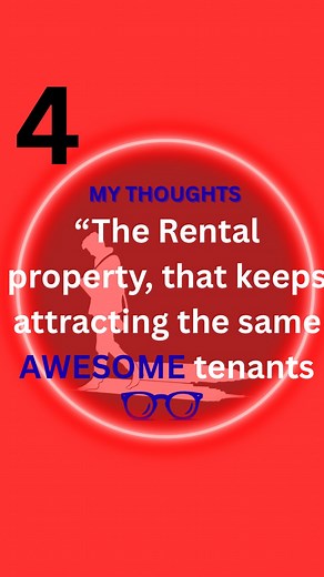 6.5K views · 95 reactions | • “Why did 3 groups of 3 single girls...