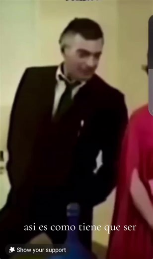 #mauriciogarces #mauriciogarcesfrases