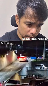 548K views · 5K reactions | Bakit nasunog Ang clutch? | Coach Archie | Facebook