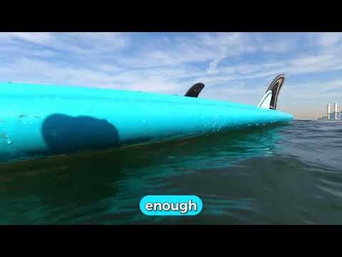 Edge Board Theory in 2 mins