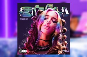 Artist on the rise: Alaina Castillo drops cheeky new track