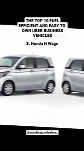 25 reactions | HIRE PURCHASE PLAN MAZDA FLAIR 660cc Engine Auto...