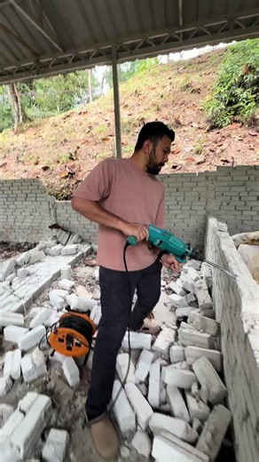 DIY Gazebo: Cara Mudah Membuat Gazebo Sendiri