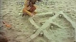 Sesame Street - Episode 1297 (May 1, 1979)