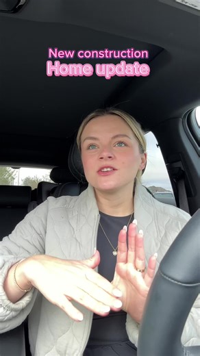 New Home Construction: Building Your Dream Space