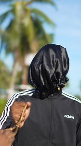 9K views · 73 reactions | We go laugh , but allyuh know this is real...