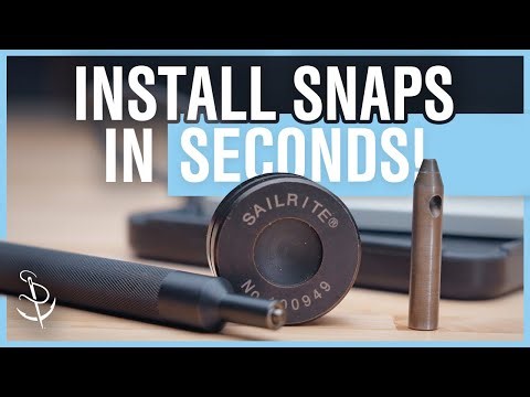 The Must-Have Tool for Every DIYer. You'll Wish You Had This Sooner!