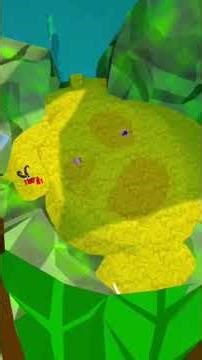 fastest way to get your flying dino leveled up in ug vr.