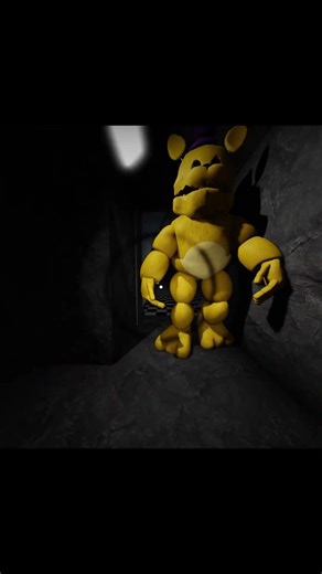 HES TARGETTING MEEEEE!