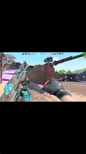 VALORANT MOBILE Beta Release Date India | Watch full video here☝️#valorantbeta #valorantmobile