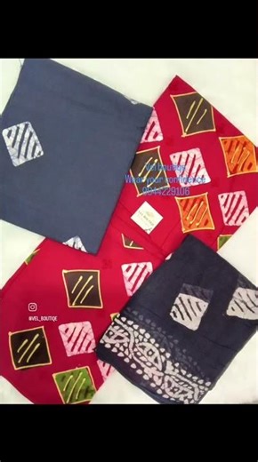 Royal batik salwar #saree #beautifulbanglesdesigns #night #onlineshopping #purehandlooms