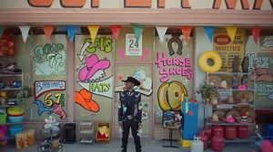 2019年全米で最もヒットした曲発表 - Hot 100 - VOICE 洋楽