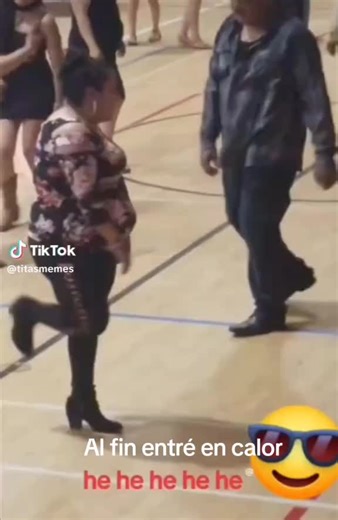 CHRISTOPHER (@jonathancatpmhdp)’s videos with sonido original - CHRISTOPHER