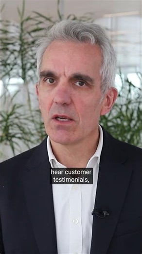 Join Us at Axway Summit EMEA 2026: Innovation, API Governance, and Enterprise AI