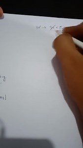 Convert the angle from degree to radian :... | Filo