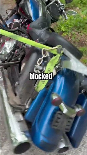 Bob the builder is cool and all but can he break it like me