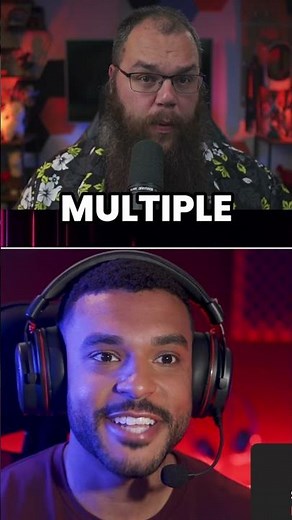 Check out the Canon EOS Webcam Utility Pro