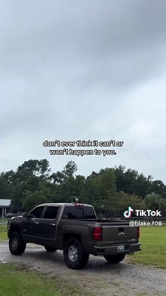 Stay Humble: Life Lessons on Adversity and Growth