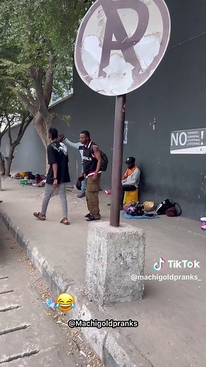 Hilarious Pranks Gone Wrong Compilation