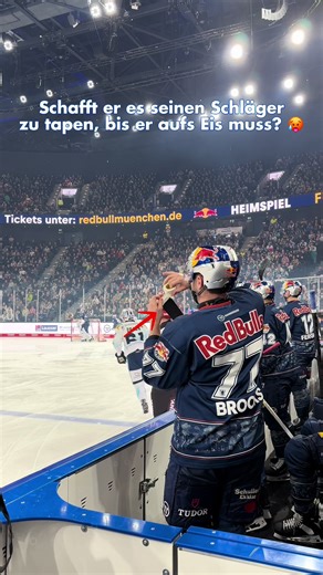 Mastering Multitasking: Tips for Busy Professionals