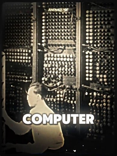 Top 5 Smartest Inventions Ever ⚙️🧠 #shortsfeed #motivation #facts