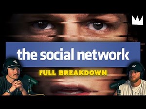 How To Create Sympathy for a Villian