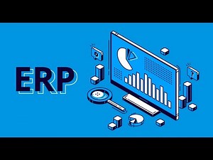 鼎新 ERP系統 操作範例