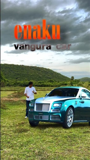 Kamalesh R V on Instagram: "Car buying Secret of Rich People🤑 How rich people save tax when buying a luxury car 👇🚘💰 Most people BUY a car. Rich people BUY it through their BUSINESS and use tax laws smartly. Here’s the playbook: ✅ Register car in company name ✅ Claim depreciation (up to 30% for EVs) ✅ Write off fuel, maintenance, insurance ✅ Claim loan interest as business expense ✅ Deduct driver salary, tolls, parking ✅ Use GST input credit (only for eligible biz categories like rental/trave