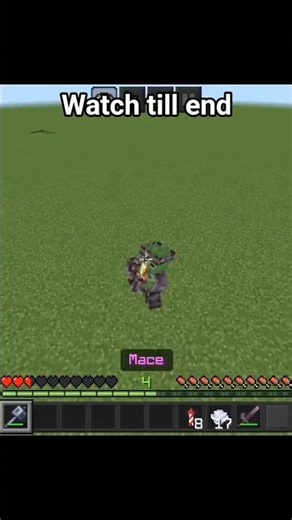 Infinite totem zombie