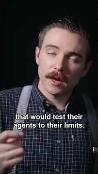 Peace and Love? Not on the FBI’s watch!