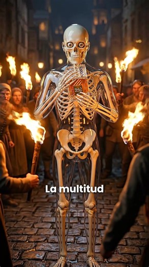 Usar Khamrah en la Edad Media: Un Festín Agradable