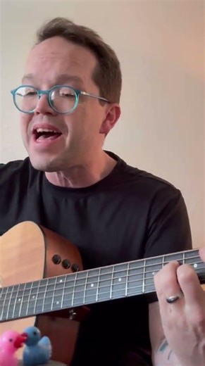Ziggy Stardust-David Bowie #guitar #music #cover #davidbowie #transrights #space #rock #glam