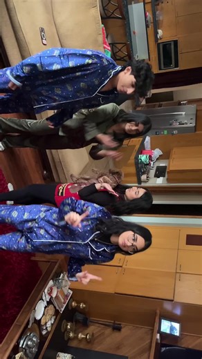 Christmas with Family: A Heartwarming Celebration