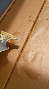 30M views · 24K reactions | #ohno #bubbles #homerepair #revive | Revive Home Tips | Facebook