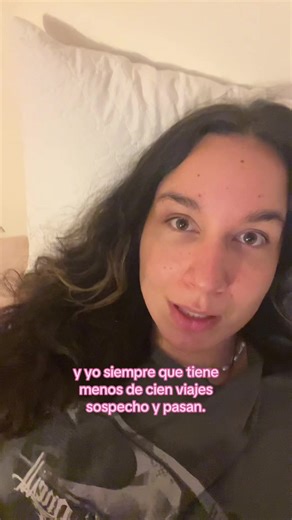 NUNCA COJAN CARROS CON MENOS DE 100 VIAJES y siempre mega revisen placa y NOMBRE @DiDi 🇨🇴 ya yo mandé mi queja y reclamo y estoy esperando que alguien me llame y que me digan que ya lo sacaron de la app.