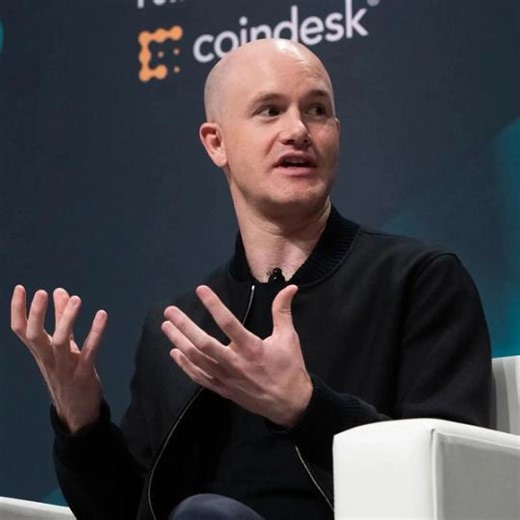 Clear Street sitúa a Coinbase (COIN) entre sus tres principales apuestas fintech para 2026