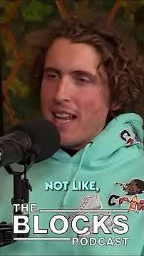 Andrew Callaghan's Interview Techniques