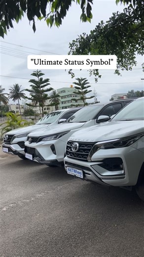 1.5K reactions · 37 shares | Enquiries :  7676441175 Available...