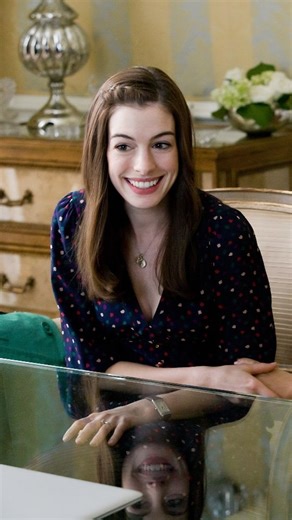 CINELITH | Bride Wars is about best friends Liv (Kate Hudson) and Emma (Anne Hathaway) whose lifelong dream weddings at the Plaza Hotel collide when a... | Instagram