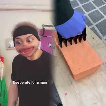 Oldest sibling loses his crush#funnyvideo #comedy