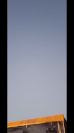 #DevolutionConference2023 starts today in Eldoret... President William Ruto will tomorrow (Wednesday, August 16) officially open the #DevolutionConference2023 at Eldoret Sports Club in Uasian Gishu County. This year's conference is being held under the theme: 10 Years of Devolution: The Present and the Future. Stay tuned for all the latest updates as they occur... | TV 47 Kenya