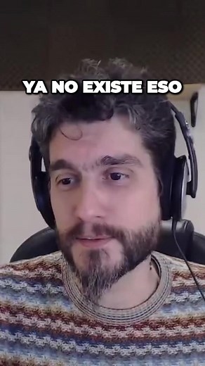 2.5K views · 23 reactions | Charla Informativa de los cursos de Producción Musical Encontrala completa en YouTube: https://buff.ly/3PA7IQ7 Link en BIO #produccionmusical #producciónmusical #productormusical #productor #producer #producerlife #musica #cursodeproduccionmusical #flstudio #protools #abletonlive #cubase #nuendo | HaceTuMusica - Estudio de Producción Musical | Facebook